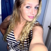 Profile Image van Lottchen123
