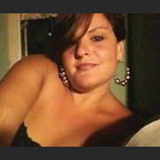 Profile Image van BusiSchmusi