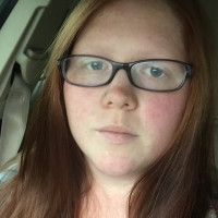User thumb
