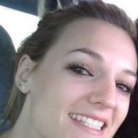 User thumb