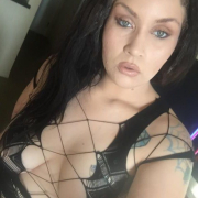 Profile Image van DiamantenL