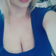 Profile Image van GrinseBacke0