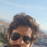 Profile Image van Latino-29