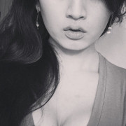 User thumb