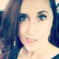 User thumb