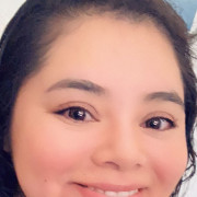 User thumb