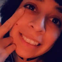 User thumb