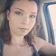 Profile Image van Anne24Lies