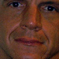 User thumb
