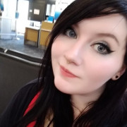 Profile Image van Jackie24