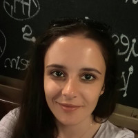 User thumb
