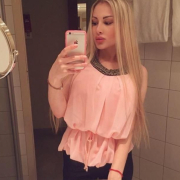 Profile Image van HomeLuder