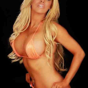 Profile Image van SiliconLady