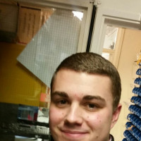 User thumb