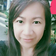 User thumb
