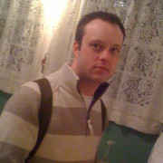 Profile Image van Joxse