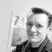 Profile Image van Davy369