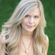 Profile Image van Cupido27