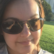 User thumb