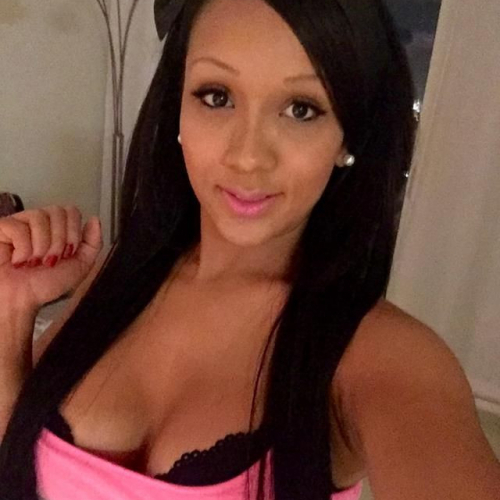 10 Best Dating Sites (2019)