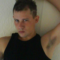User thumb