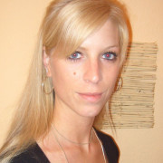 Profile Image van Noukkye