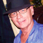 Profile Image van John_72