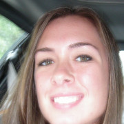 User thumb