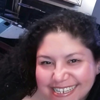 User thumb