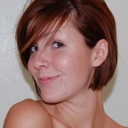 Profile Image van Aniasis
