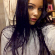 Profile Image van rassegirl