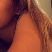 User thumb