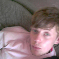 User thumb