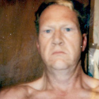 User thumb