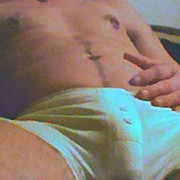 Profile Image van 9Xander29