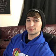 Profile Image van Supermanxxx