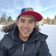 Profile Image van Hallooooo