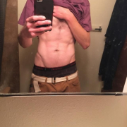 Profile Image van LeckAnal