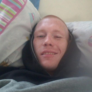 Profile Image van hammer34