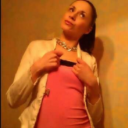 User thumb