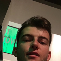 User thumb