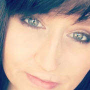 Profile Image van JustEmma