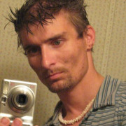 Profile Image van Michael2882