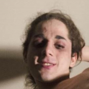 Profile Image van Austoben_00