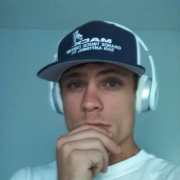 Profile Image van Spieler45