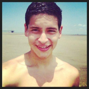 Profile Image van Sanitaeter8