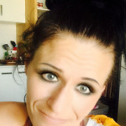 Profile Image van Saraahtje