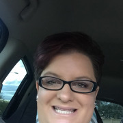 User thumb