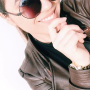 Profile Image van Nitimil