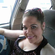 Profile Image van SweetEyerERZ